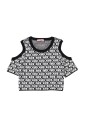 black-cold-shoulder-sweater-kids