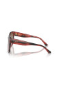 bold-pillow-shape-sunglasses-brown-pink