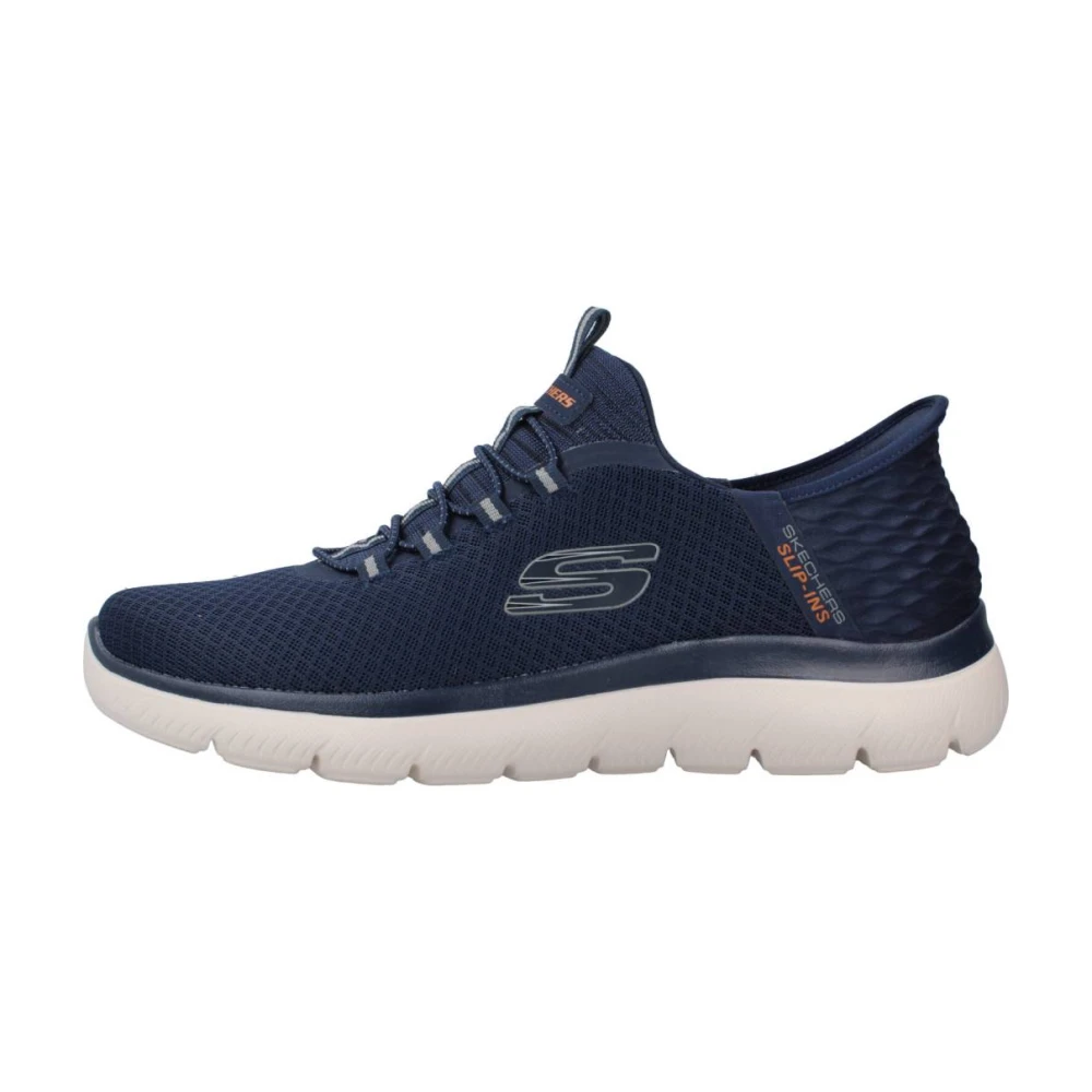 Shoes > Sneakers - - Skechers - Modalova