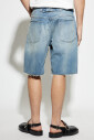 short-en-jean-coupe