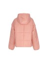 classic-puffer-down-jacket