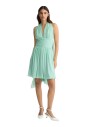 stylish-100-pl-fashion-accessory