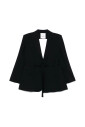 veste-emily-r-avec-bretelles