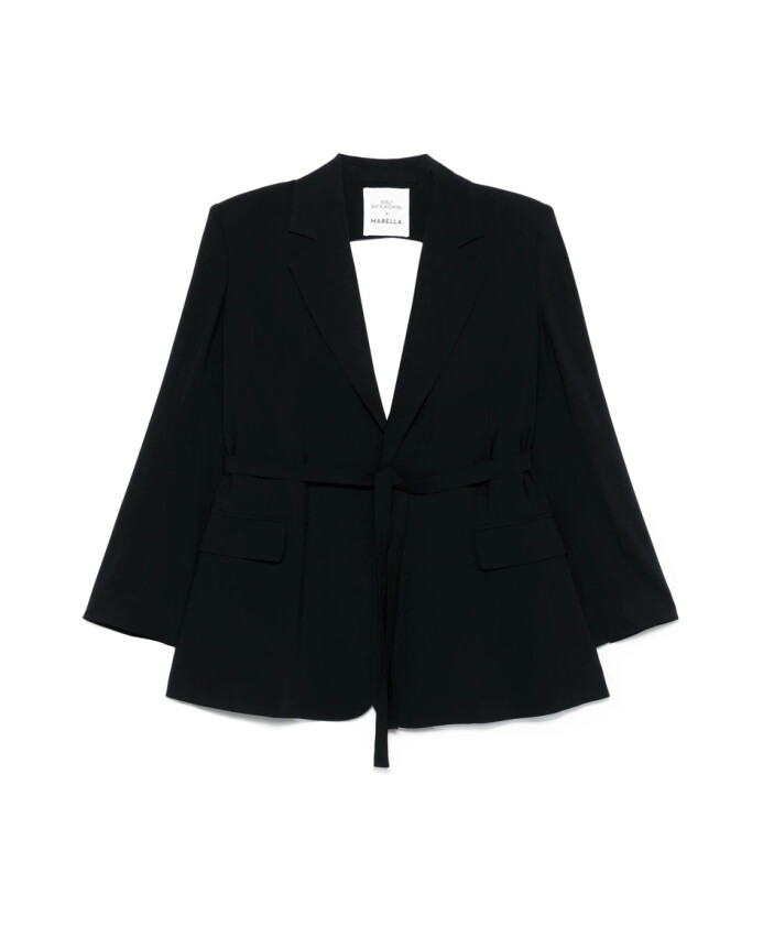 veste-emily-r-avec-bretelles