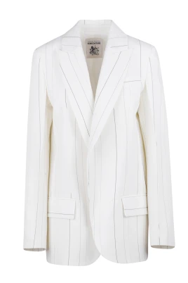 Candida Jacket