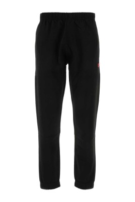 joggers-en-coton-noir-pour-hommes