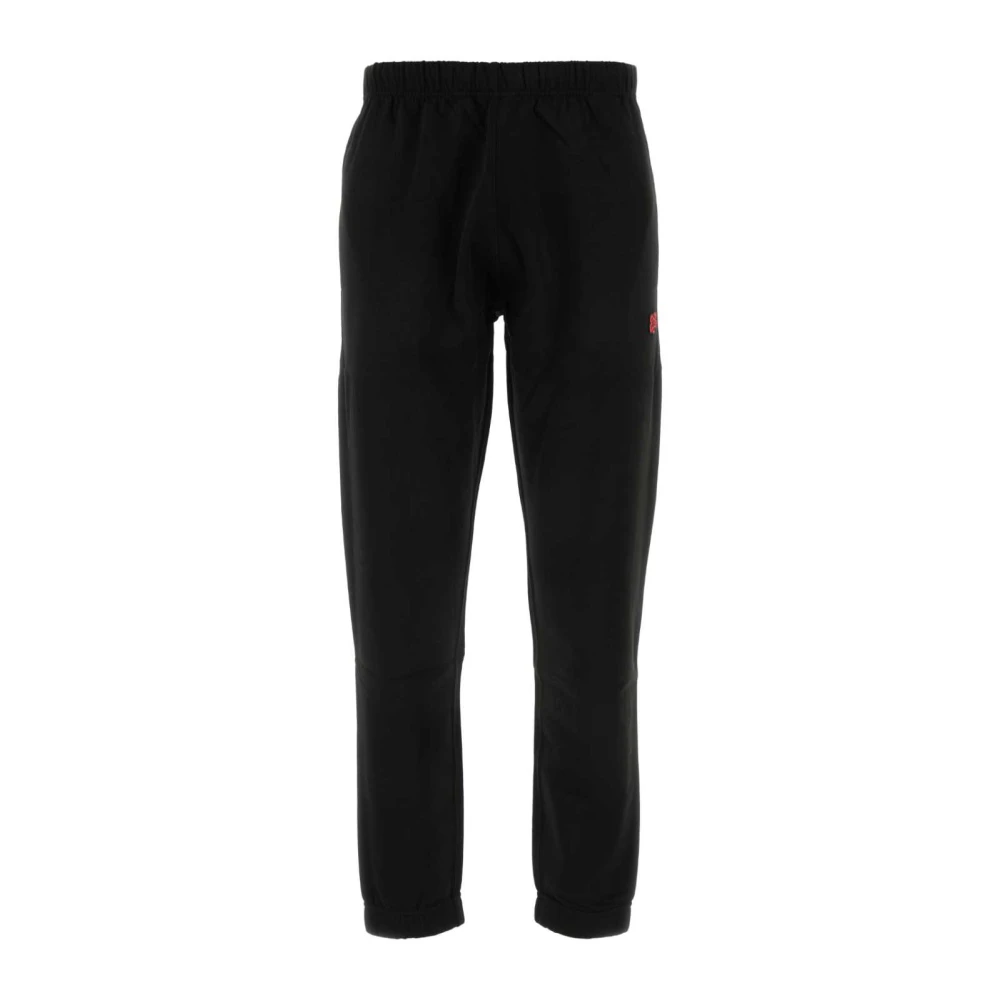 Trousers > Sweatpants - - Kenzo - Modalova