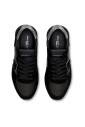 baskets-trpx-running
