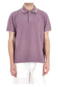 purple-cotton-polo-t-shirts-and-polos