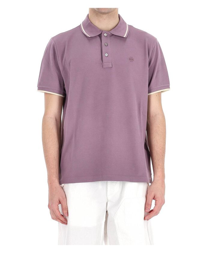 purple-cotton-polo-t-shirts-and-polos