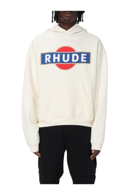 classic-logo-hoodie-relaxed-fit