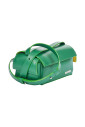 petit-sac-bauletto-vegan-en-vert