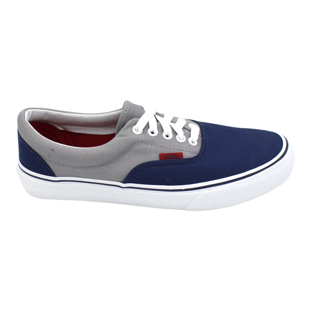 Shoes > Sneakers - - Vans - Modalova