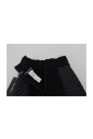 shorts-en-soie-matelasses-a-taille-haute-avec-fermeture-eclair