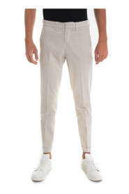 Chinos NTM8645187T-QGG