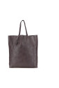 pre-owned-cuir-cabas