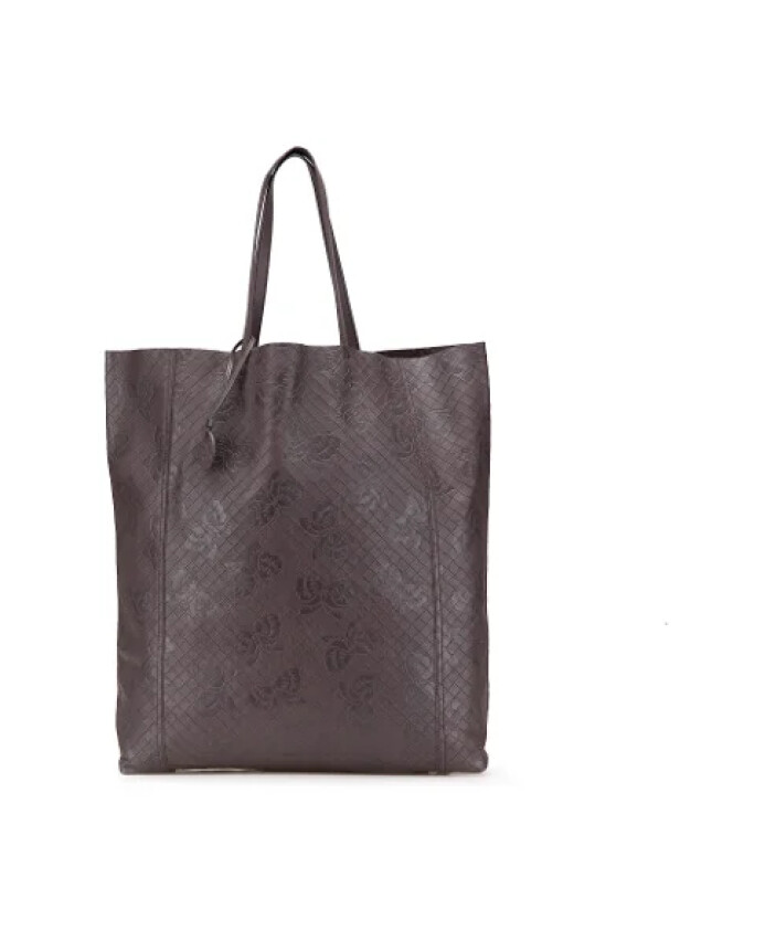 pre-owned-cuir-cabas