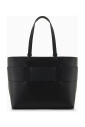 stijlvolle-shopper