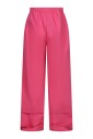 rose-girl-pants-certified-product