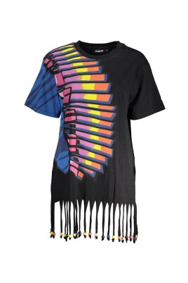 robe-femme-en-coton-noir-aventure