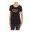 kortaermet-t-shirt-med-ribhals
