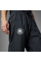 retro-tribute-soccer-pants
