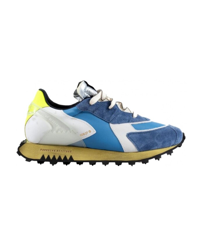 sneaker-bleu-jens-course