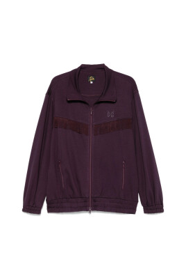 purple-grape-zip-up-jacket