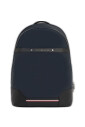 central-repreve-backpack