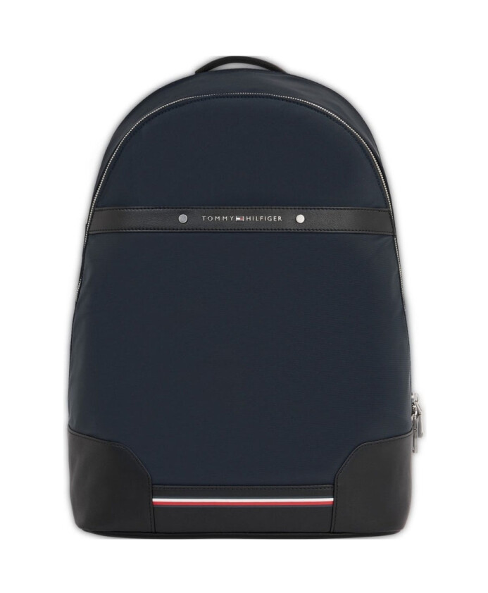 central-repreve-backpack