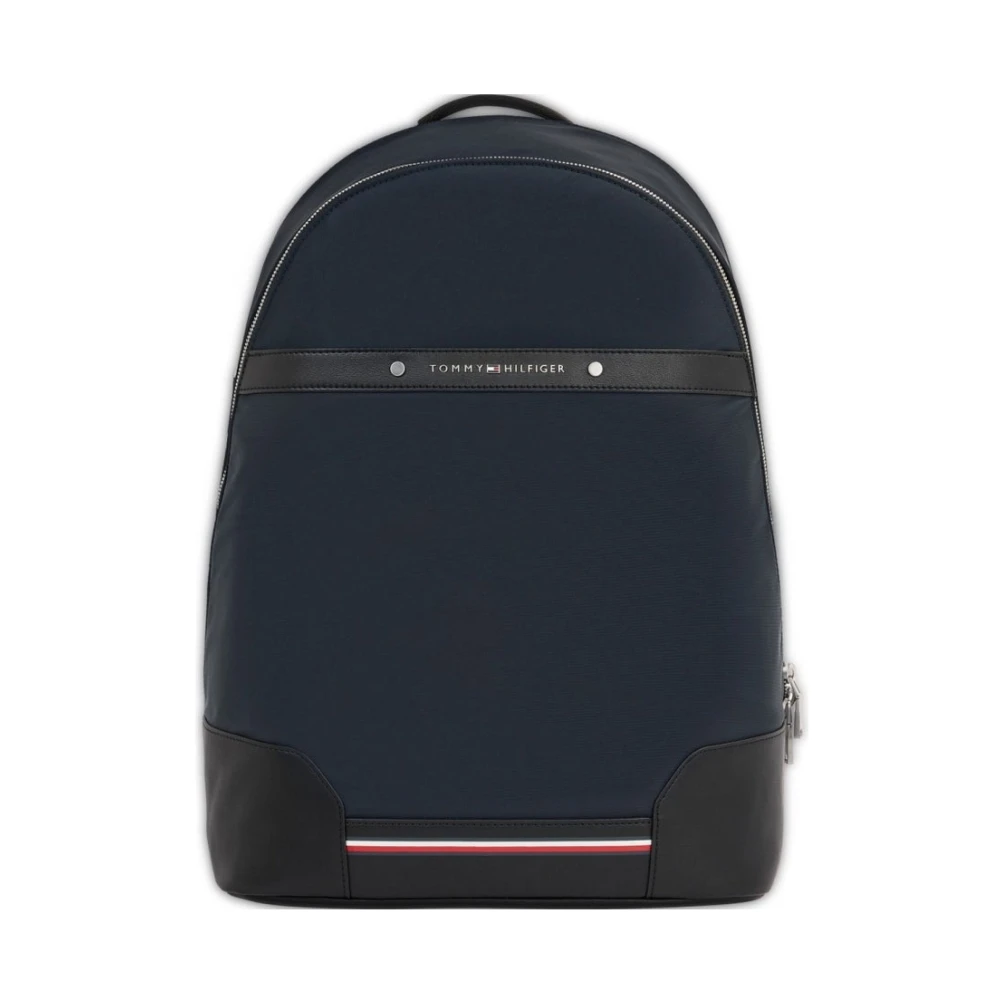 Bags > Backpacks - - Tommy Hilfiger - Modalova