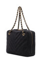 pre-owned-coton-sacs-chanel