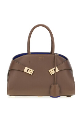 handbags-for-women