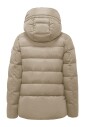 doudoune-trapeze-en-nylon-avec-capuche
