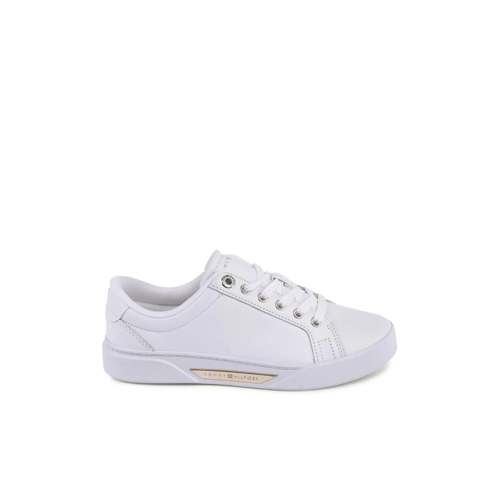 Shoes > Sneakers - - Tommy Hilfiger - Modalova