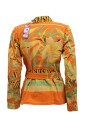 veste-cayman-camel-femme