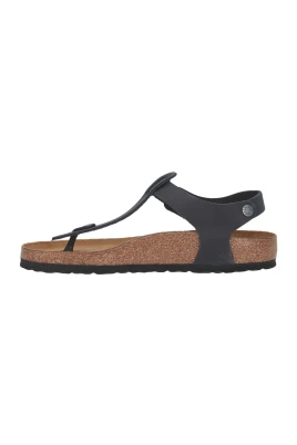 Kairo Oiled Leather