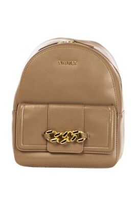 sac-a-dos-elegant-pour-un-style-moderne