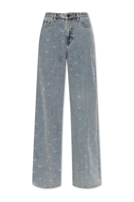jeans-with-shimmering-appliques