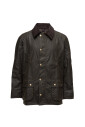 veste-ciree-ashby