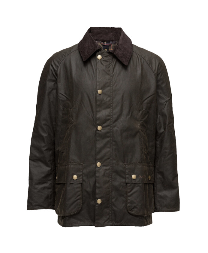 veste-ciree-ashby