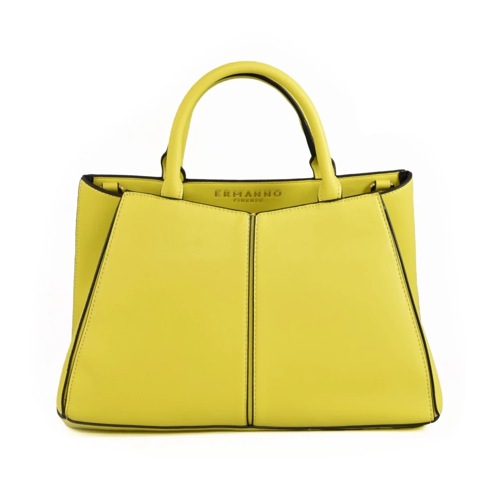 Bags > Handbags - - Ermanno Scervino - Modalova