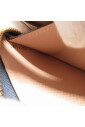 pre-owned-leather-wallets
