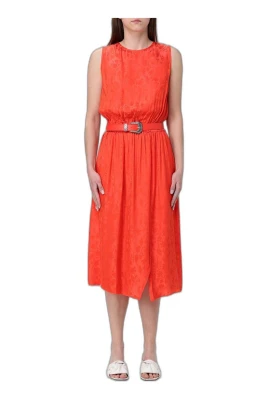 Caserta Dress