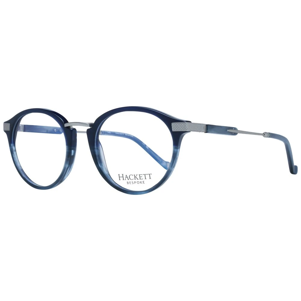 Accessories > Glasses - - Hackett - Modalova