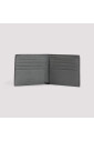 portefeuille-bi-fold-en-jade-vert