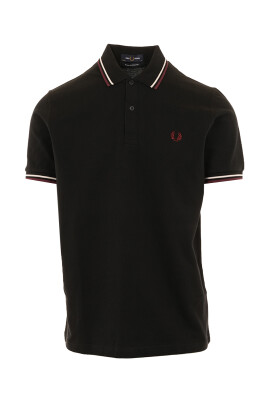 classic-cotton-polo-with-double-stripe