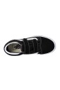 sneakers-old-skool-classiques