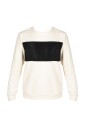 pull-elegant-col-rond