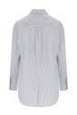 chemise-a-rayures-chambray